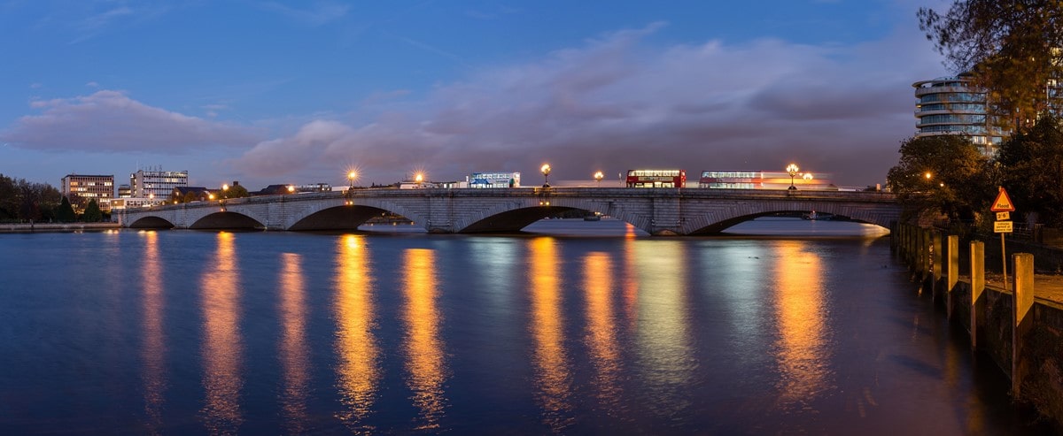 is-putney-posh-a-nice-area-to-live