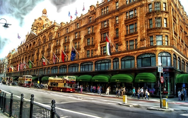 7-of-the-biggest-department-stores-in-london