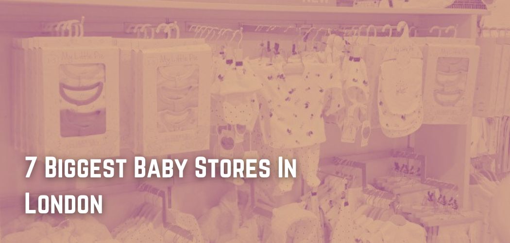 Baby Stores 5 F Edit 