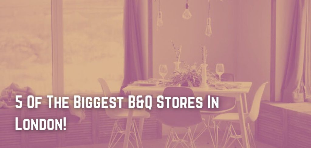 5-of-the-biggest-b-q-stores-in-london